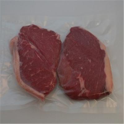 Heat-shrinkable Film Shrinking Bag Steak Bag Turkey Bag Sausage Bag Food Bag Plastic Bag Vacuum Bag