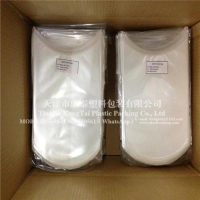 PA/PE Vacuum Pouch