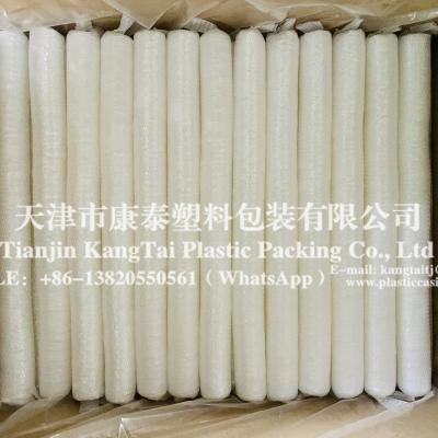 Multilayer Compound Casing