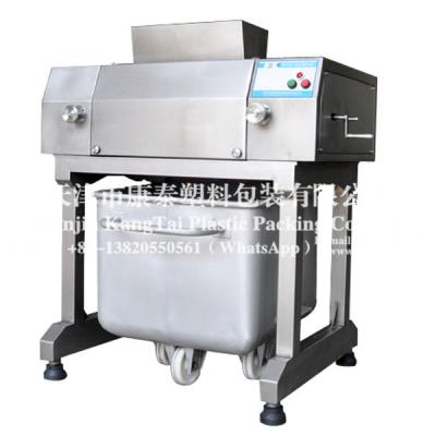 Activating and Tenderizing Machine NH - 2000