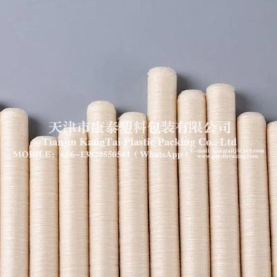 Collagen Casing for Boiled Cooking Sausage