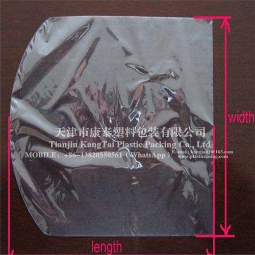 SHRINK BAG