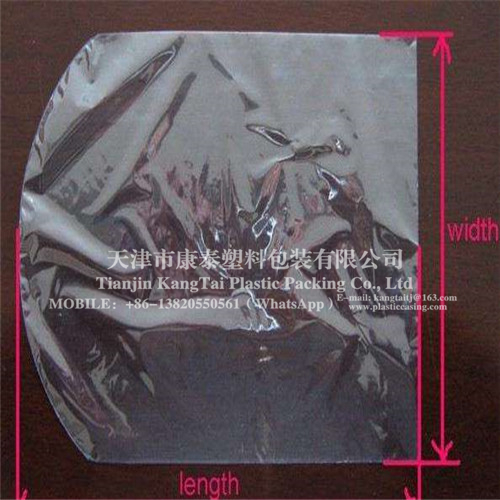Shrink Bags - Shrink Wrap Bags Latest Price, Manufacturers & Suppliers