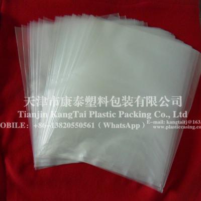 Food Grade High Barrier Vacuum Shrink Bag