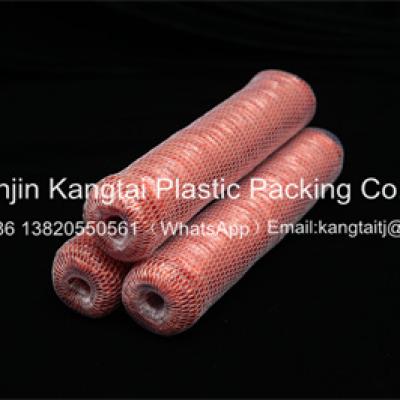 Multi-layer plastic casing for sausage polyamide sausage casing ham casing