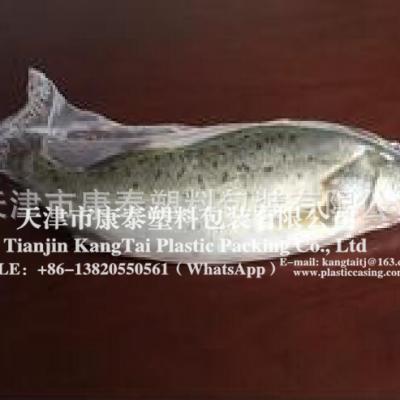 T103 Tuna Special Shrinkage Packaging Bag