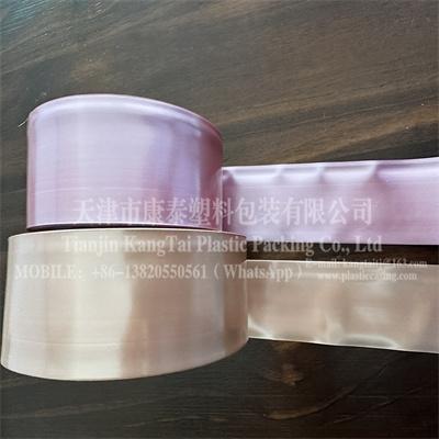 Kangtai Plastic Product Features and Advantages - High-gloss Color Plastic Casings
